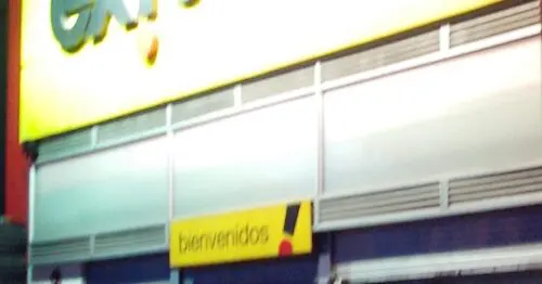EXITO ZARZAMORA EXITO ZARZAMORA